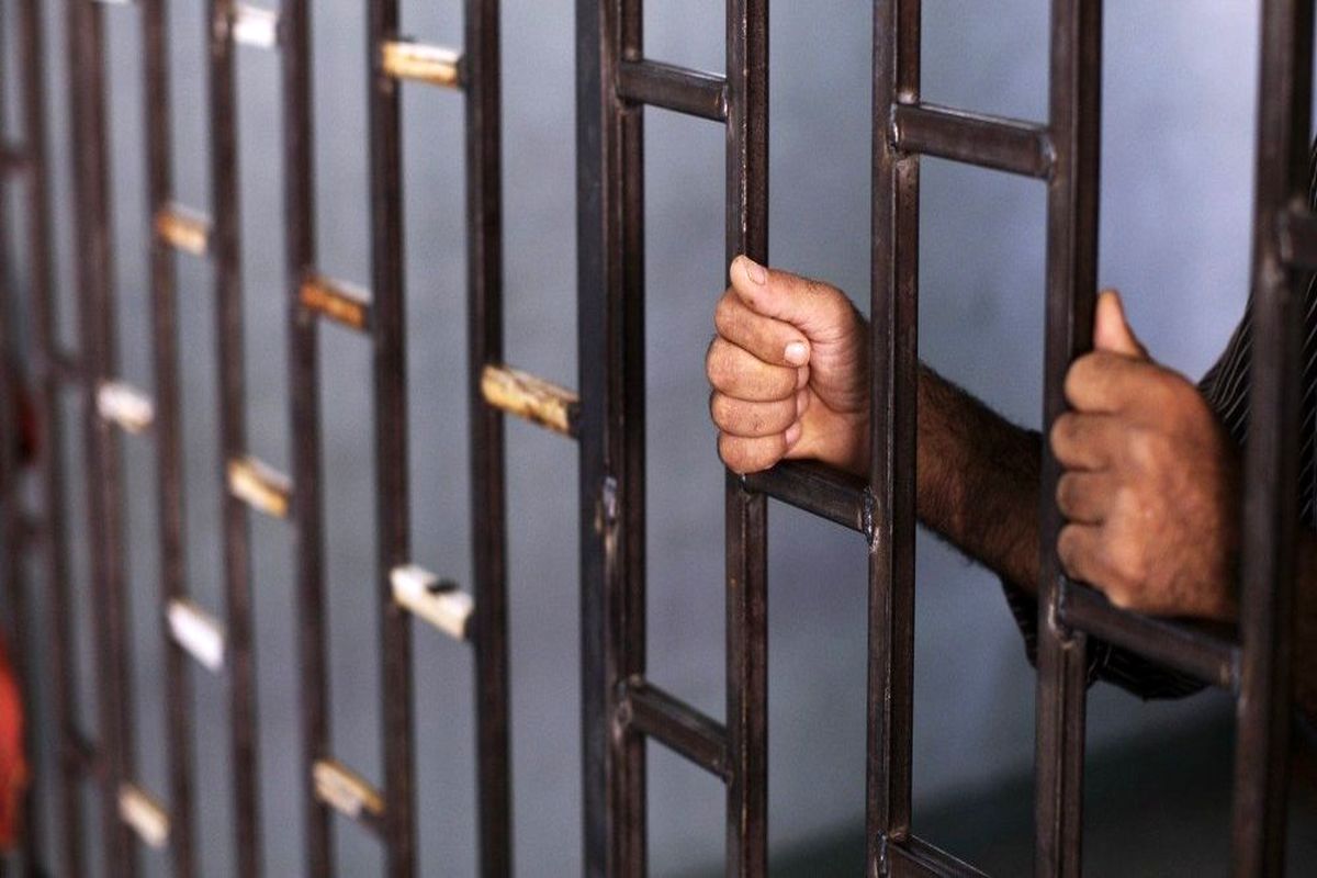 تلاش برای کاهش بازگشت دوباره محکومان به زندان