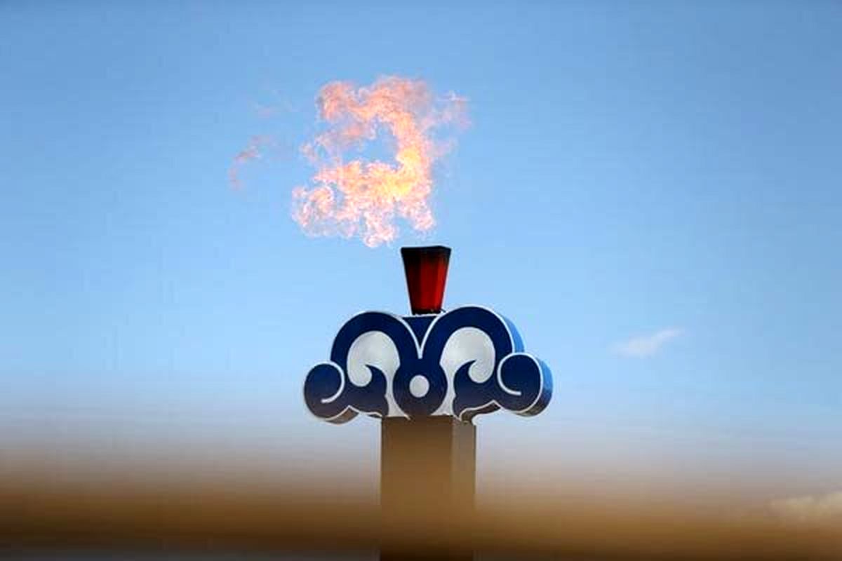 طرح پایش مصرف گاز در ادارات کهگیلویه و بویراحمد آغاز شد
