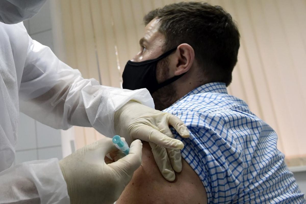 شمارش معکوس برای آغاز طرح واکسیناسیون کرونا در اروپا
