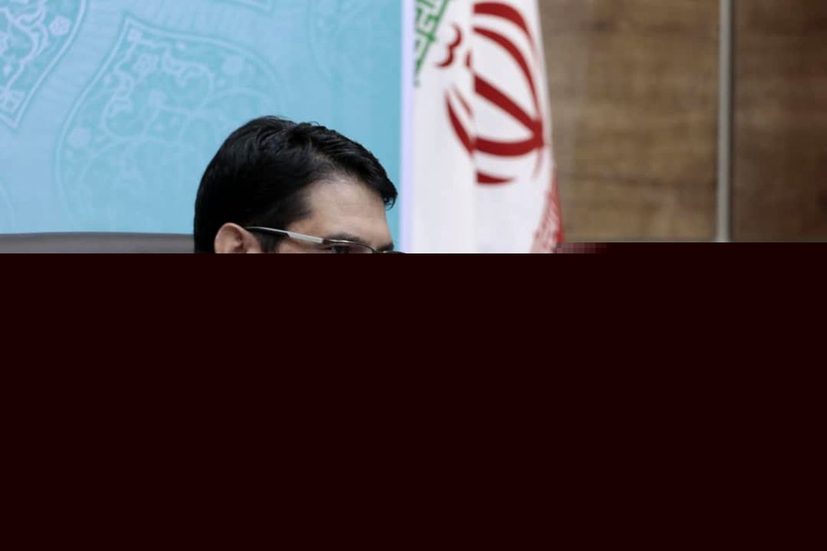 شهرستان بافت به یک شهرستان مهاجرپذیر تبدیل شده است