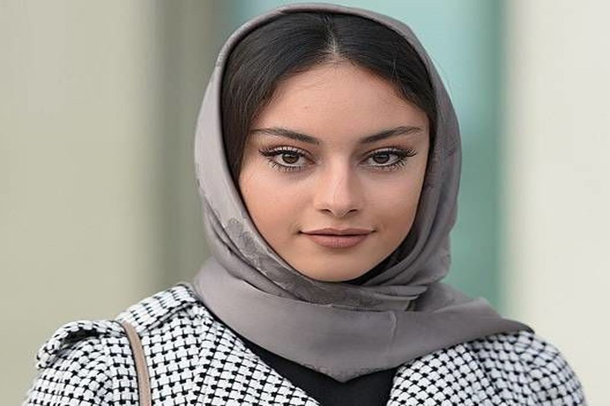 دو بازیگر ایرانی در بین ۱۰۰ زن زیبای جهان