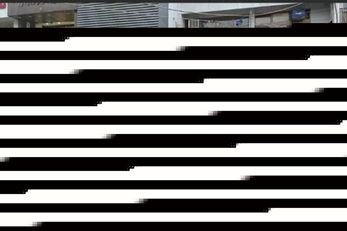 هند؛ مقاوم‌ترین اقتصاد آسیای جنوبی در طولانی‌مدت