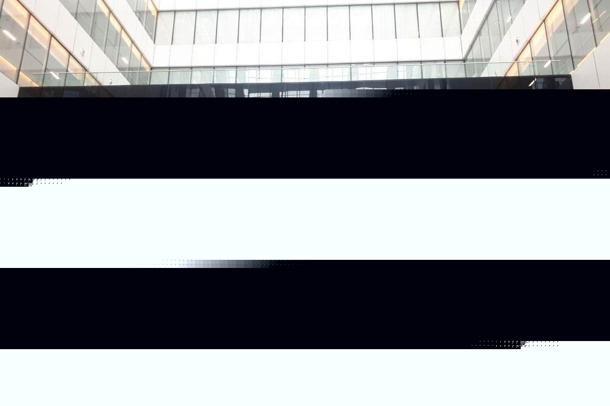 بازار هدف با دو تابلوی اصلی و فرعی تشکیل می شود