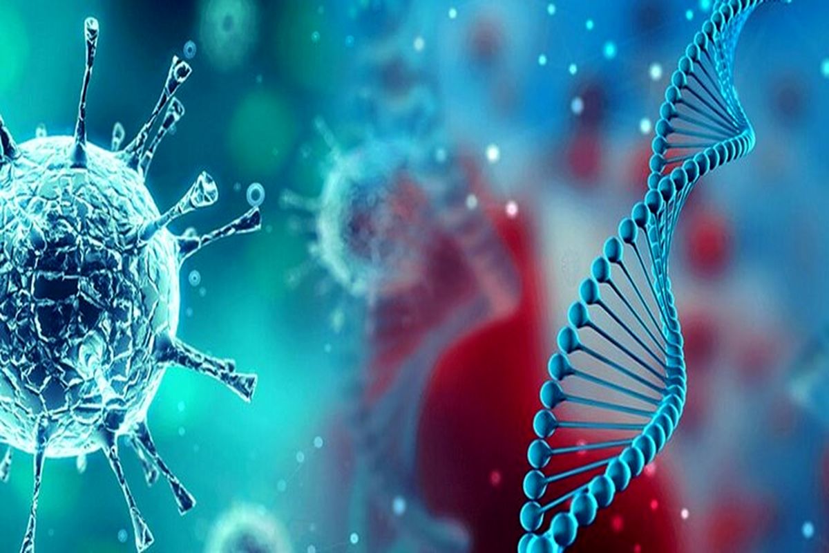 قرارگرفتن سه شهرستان دیگر خراسان جنوبی در وضعیت آبی