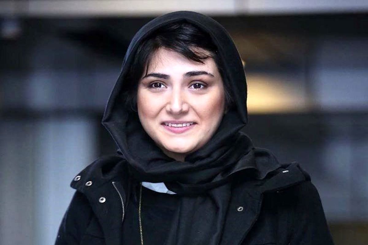 دو بازیگر زن رکوردار جشنواره فجر ۳۹