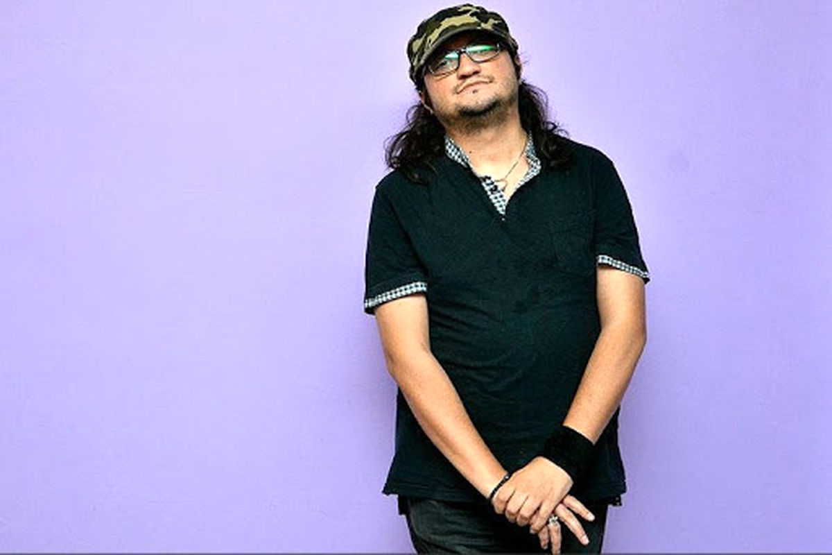 برگزاری جشنواره نور امید اهالی تئاتر است/ در طی یک سال گذشته بیشتر در سوگواره هستیم تا جشنواره!/برگزاری جشنواره تا حدودی سختی های سال قبل را خنثی می کند/مسئولین فکری برای بیمه بیکاری و اشتغال کنند!