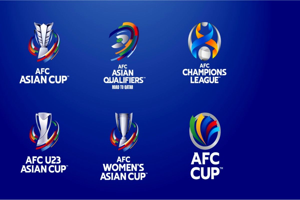 ۹ شرط AFC برای میزبانی لیگ قهرمانان آسیا