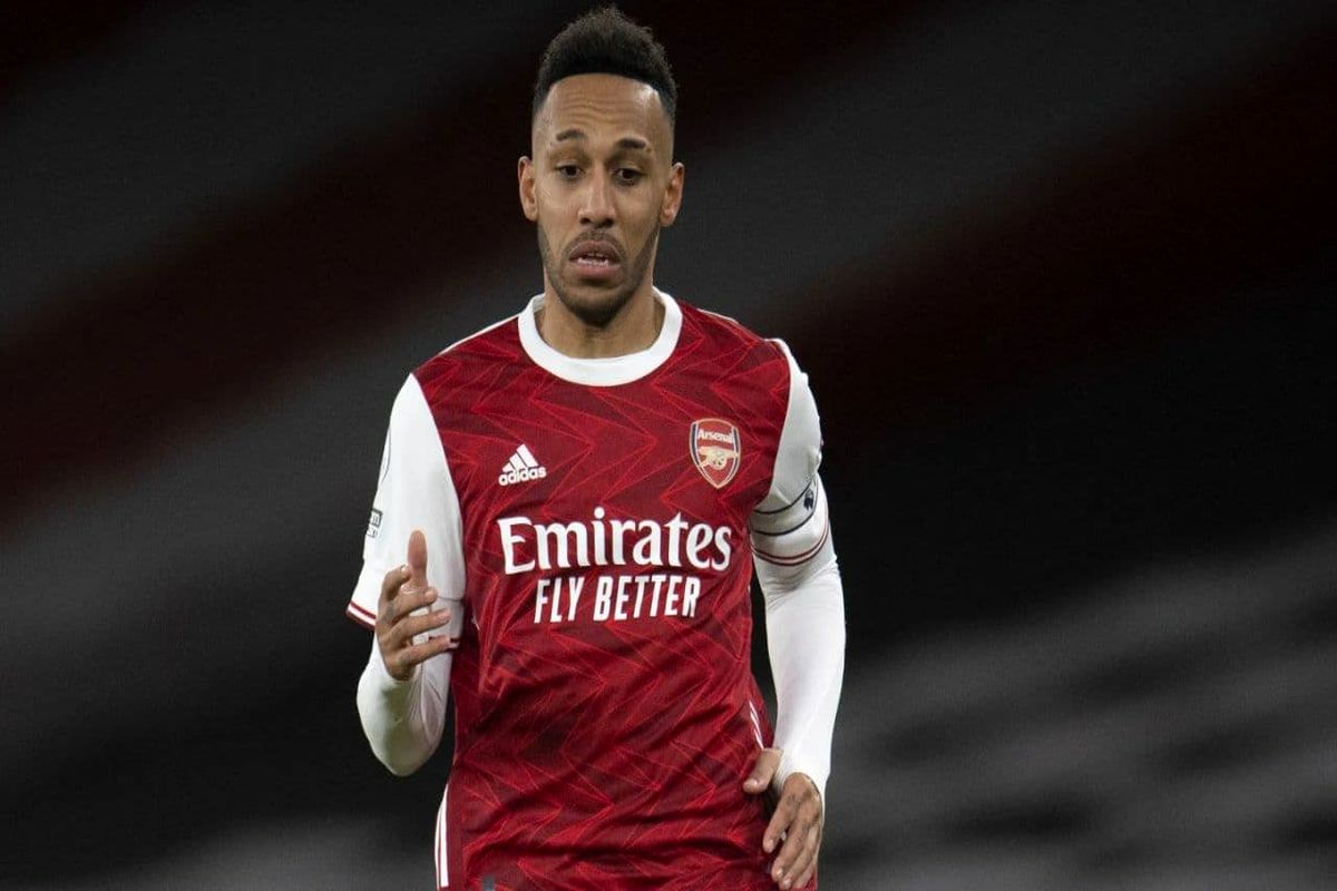 اوبا غایب احتمالی توپچی‌ها