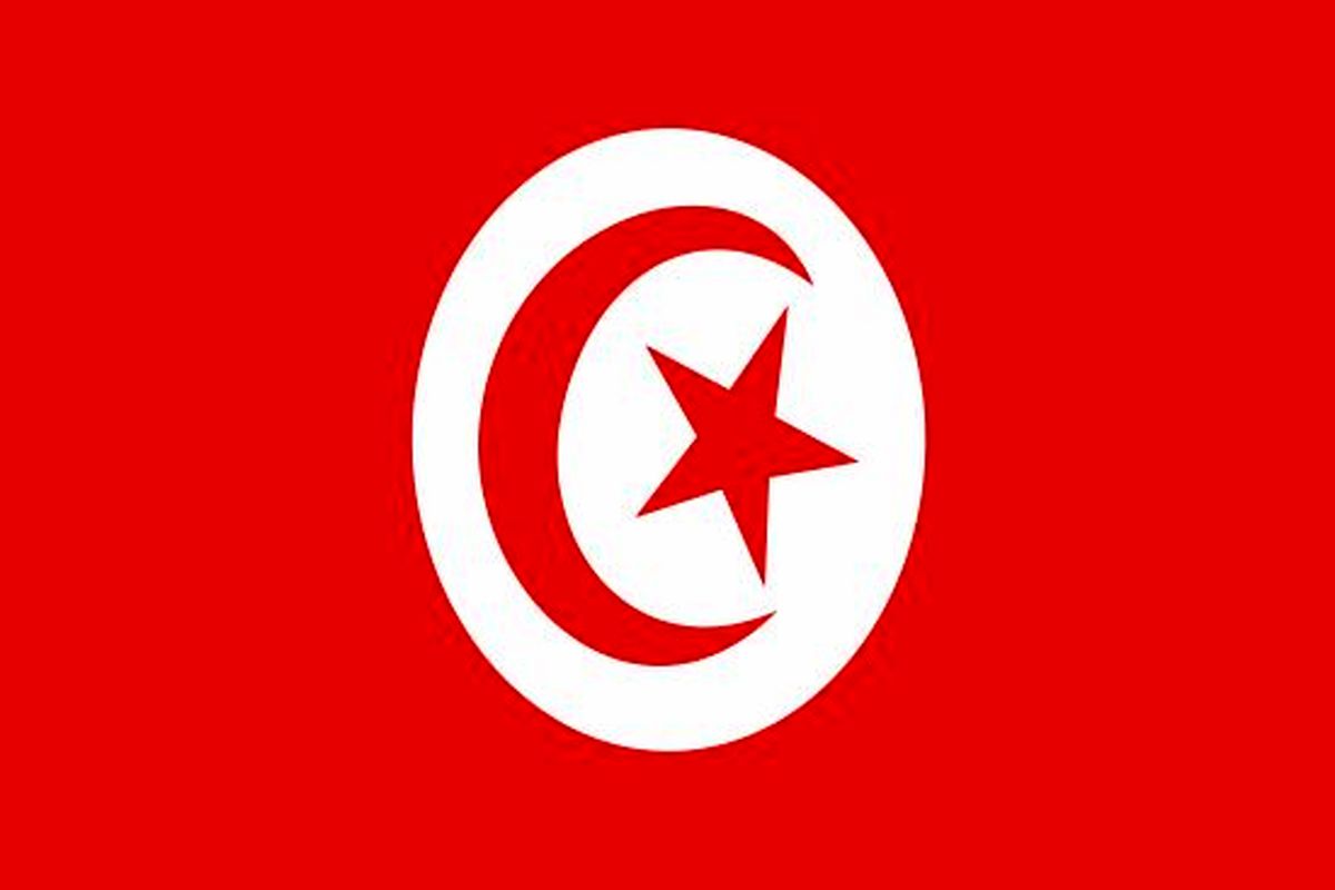 توضیحات تکمیلی درباره ادعای نابینا شدن یک مسئول تونسی