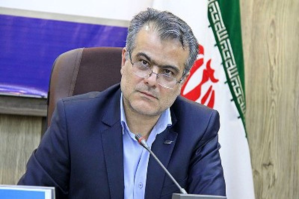 بابت "ترک فعل" بانک به مراجع ذیصلاح شکایت می‌کنیم/ امنیت شغلی۱۰ هزار کارگر ریلی به مخاطره افتاده است