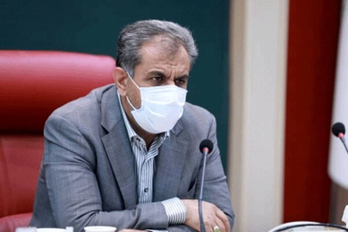 ۵۵۷ پروژه در دهه فجر در استان قزوین افتتاح می شود