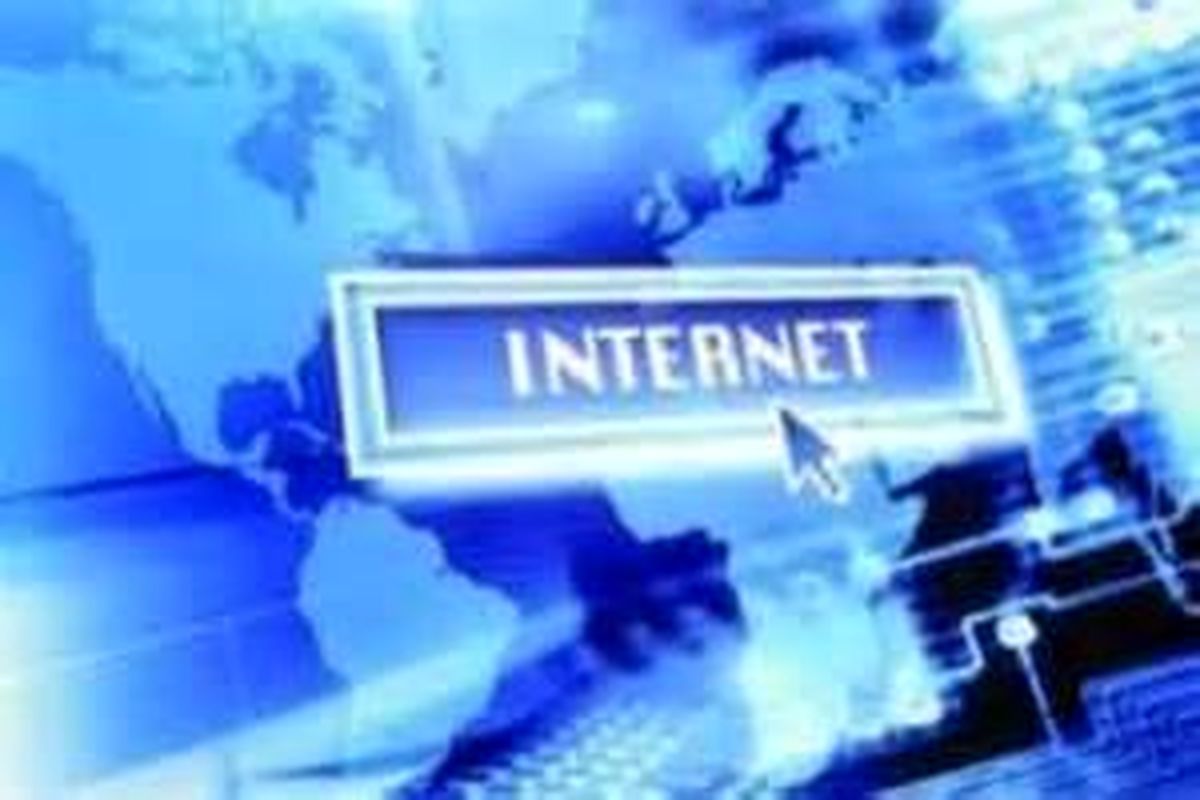 دسترسی به اینترنت پرسرعت برای ۱۱۰۰ نفر از روستائیان خوی فراهم شد