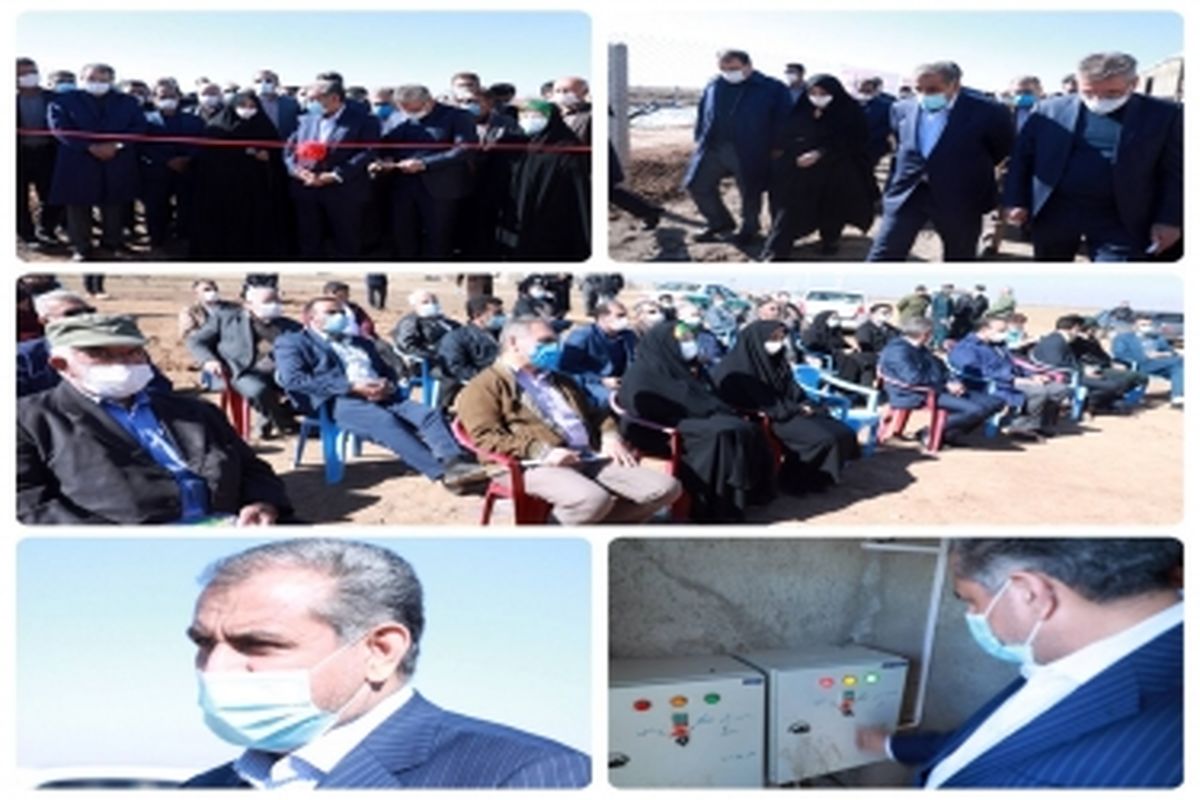 انقلاب اسلامی موجب عزت، عظمت و اقتدار ایران اسلامی شد