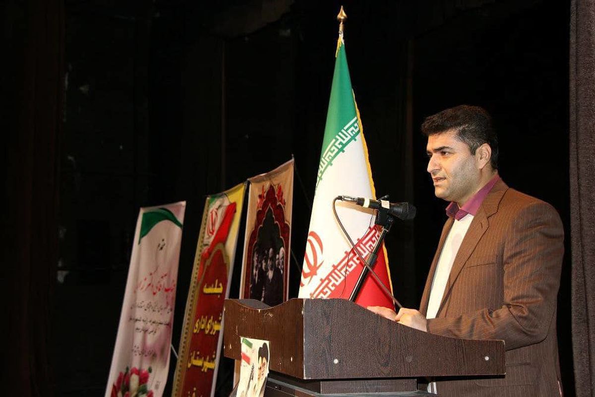 جمهوریت و اسلامیت، رمز بقای انقلاب اسلامی است