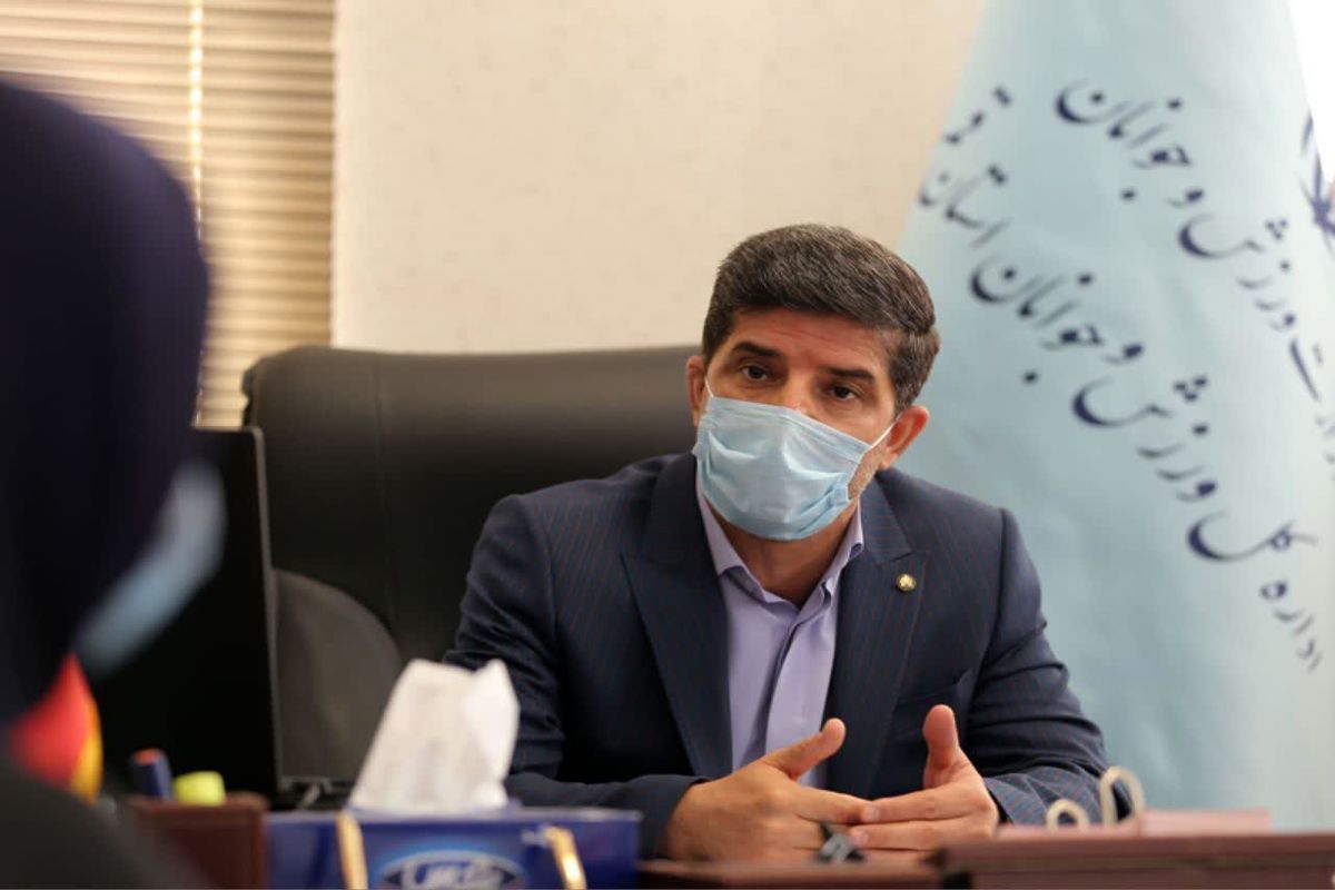 آمار ازدواج در قم افزایش یافت