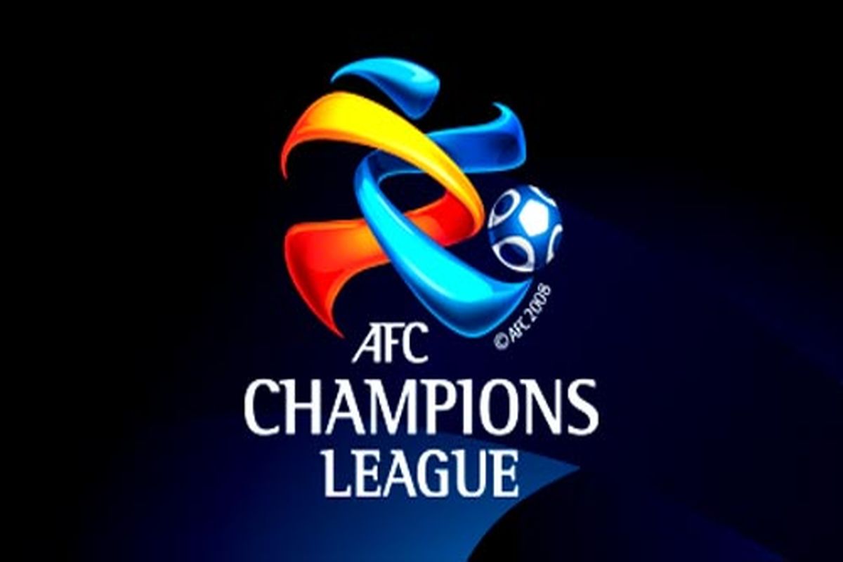 باشگاه فولاد‌ رسما درخواست میزبانی لیگ‌ قهرمانان‌ آسیا را اعلام کرد
