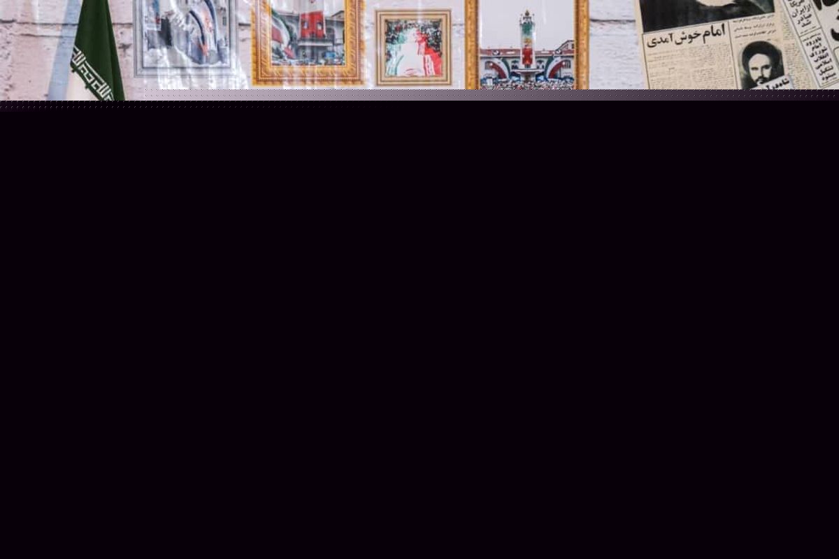 اعتبارات سازمان های مردم نهاد را به ۵۰۰ برابر افزایش داده ایم