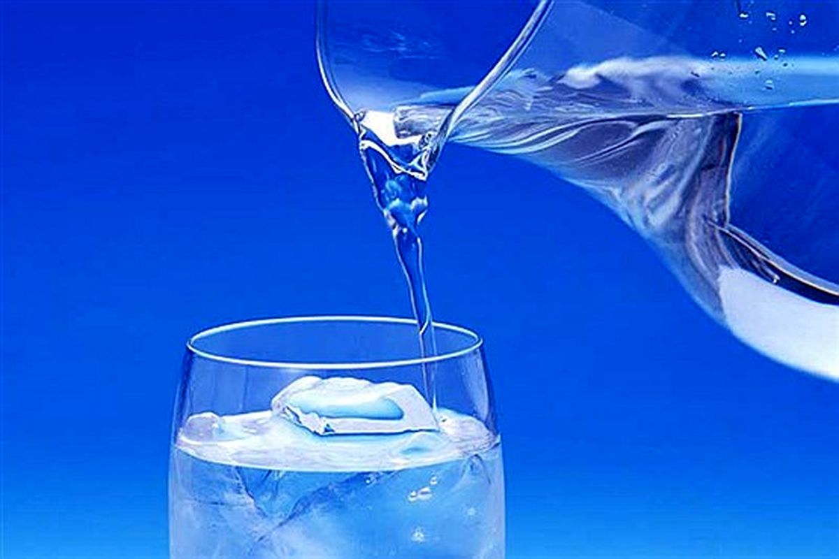 این افراد به جای صبحانه حتما آب بنوشند!