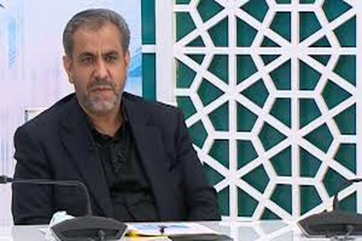 توسعه روستایی از مهمترین رویکردهای دولت است