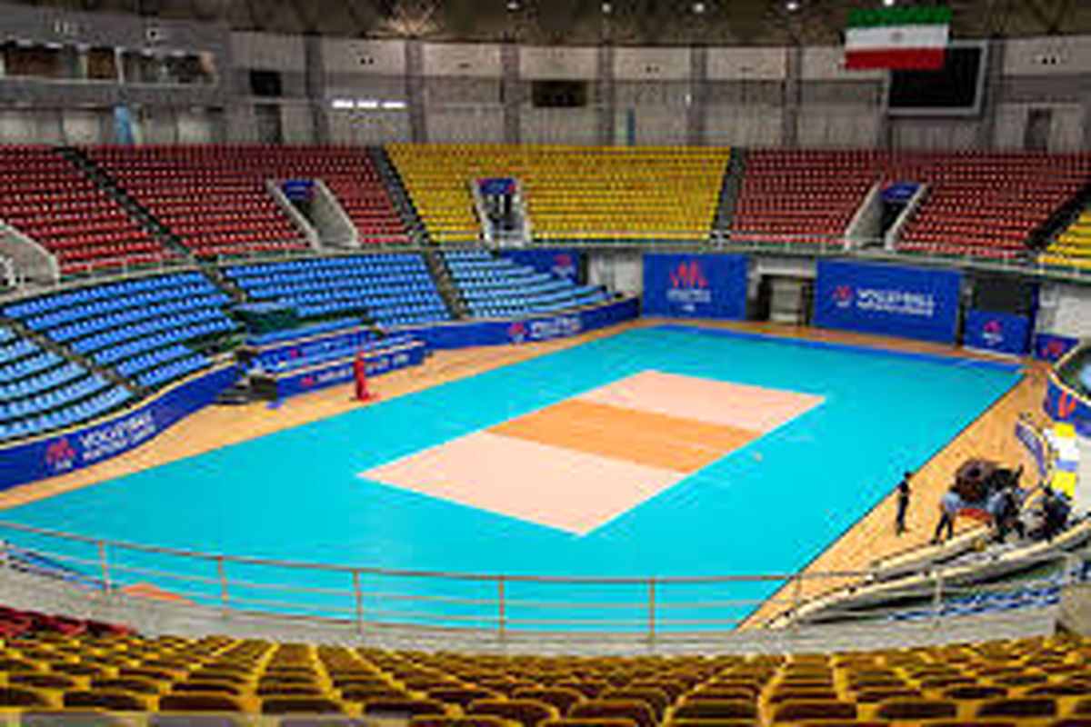 ۲۲ پروژه آموزشی ورزشی در دهه فجر در استان بوشهر افتتاح می‌شود