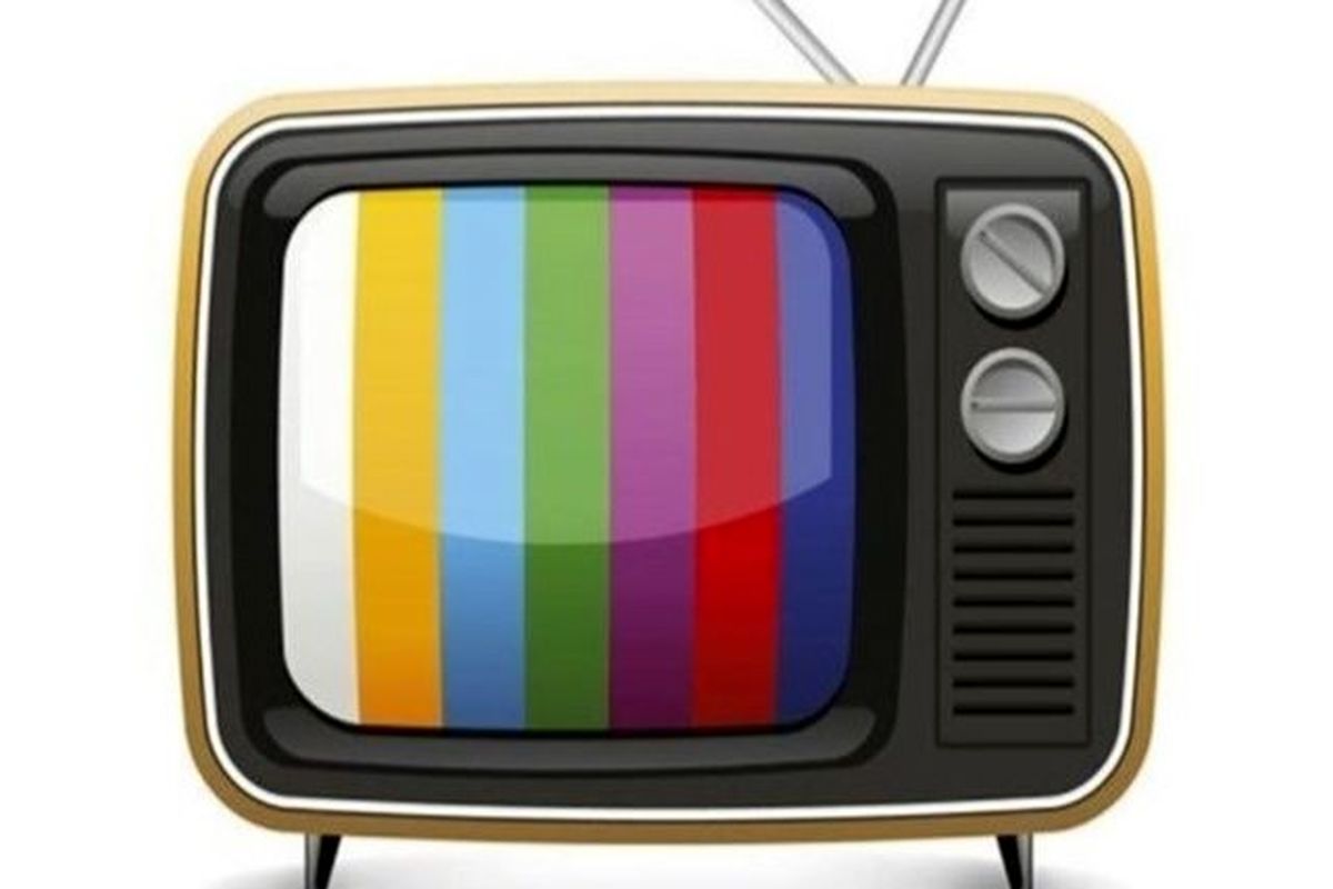 برنامه زمان بندی مدرسه تلویزیونی ایران اعلام شد
