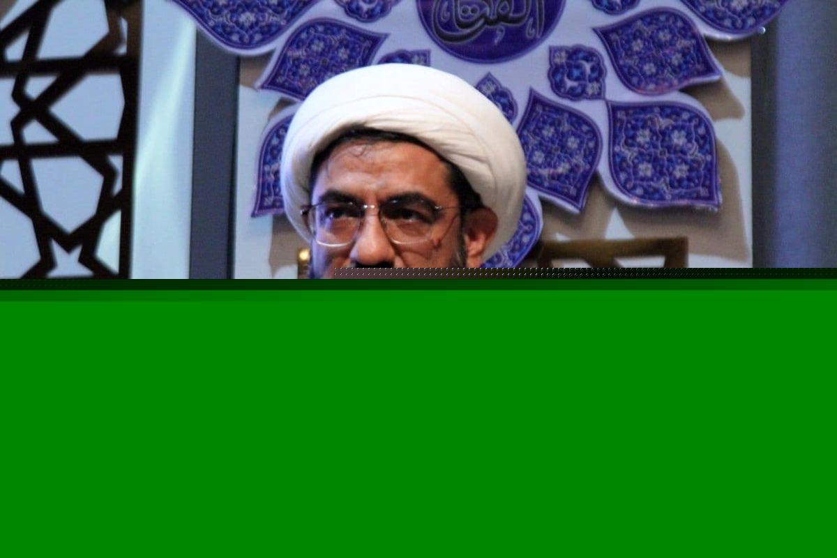 تلاش موثر جهادگران عرصه سلامت زمینه ساز موفقیت برای مقابله با کرونا شد