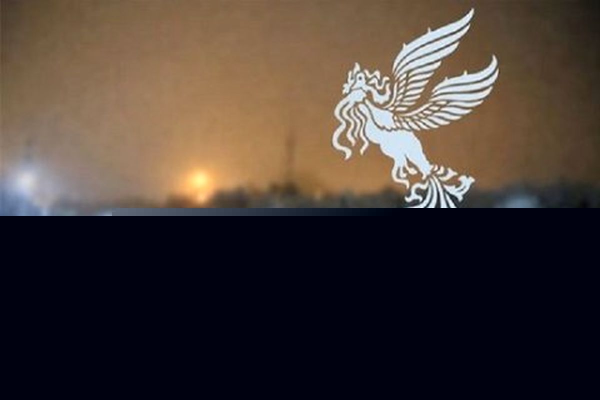 نگاهی به هیئت داوران جوان و باتجربه سی‌ونهمین جشنواره فیلم فجر