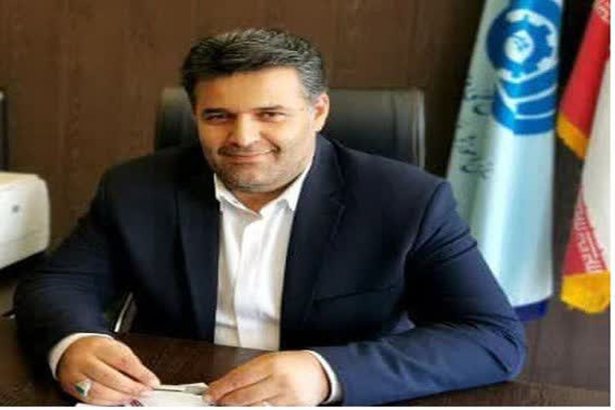 فراگیری  آموزش‌های فنی و حرفه‌ای ۷۱۰ نفر از زندانیان قم