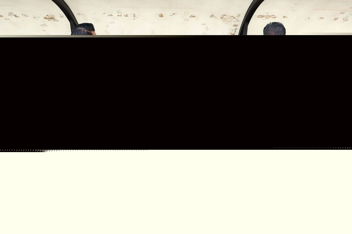 تقدیر گل محمدی از استقلالی ها!+ عکس