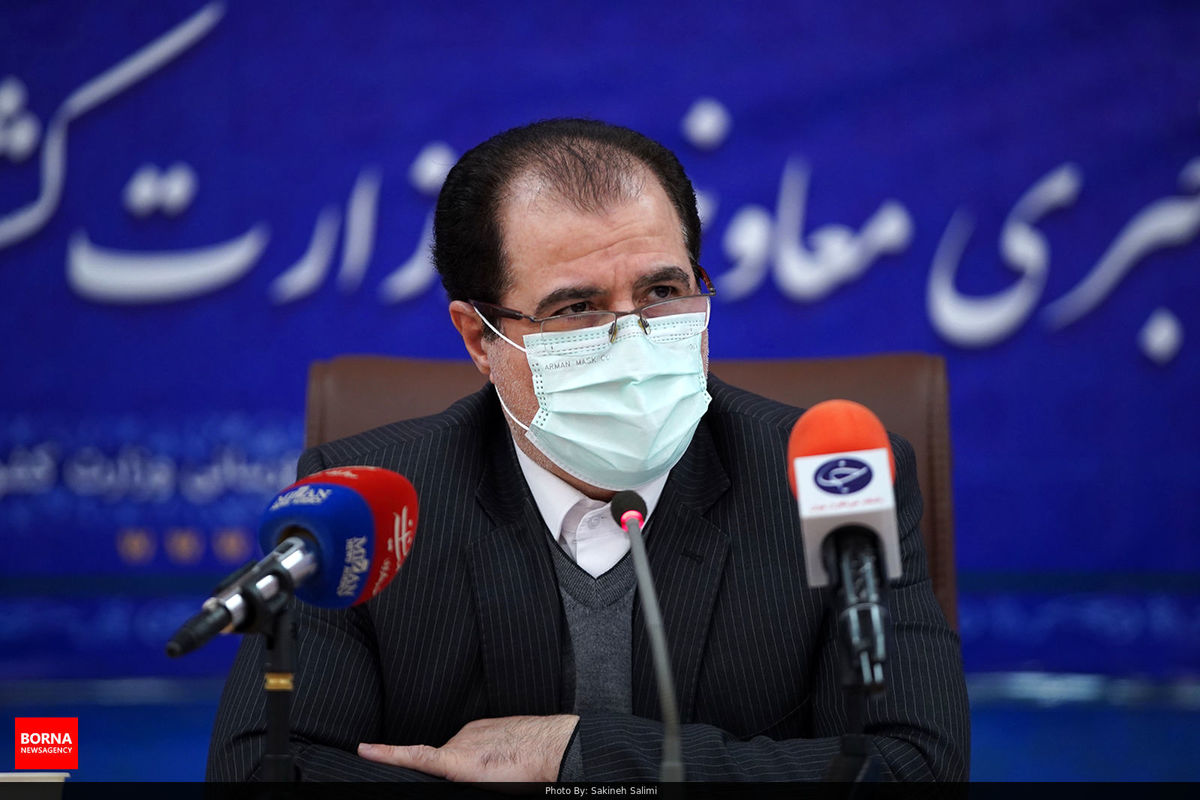 پرداخت ۸ میلیارد تومان به سیل زدگان سال ۹۸/ ۱۷ معاون استاندار خانم هستند/ اردیبهشت سال آینده ۱۵۰۰ نفر در وزارت کشور استخدام می شود/ پیشنهاد تشکیل سازمان امور مهاجرین را به مجلس دادیم