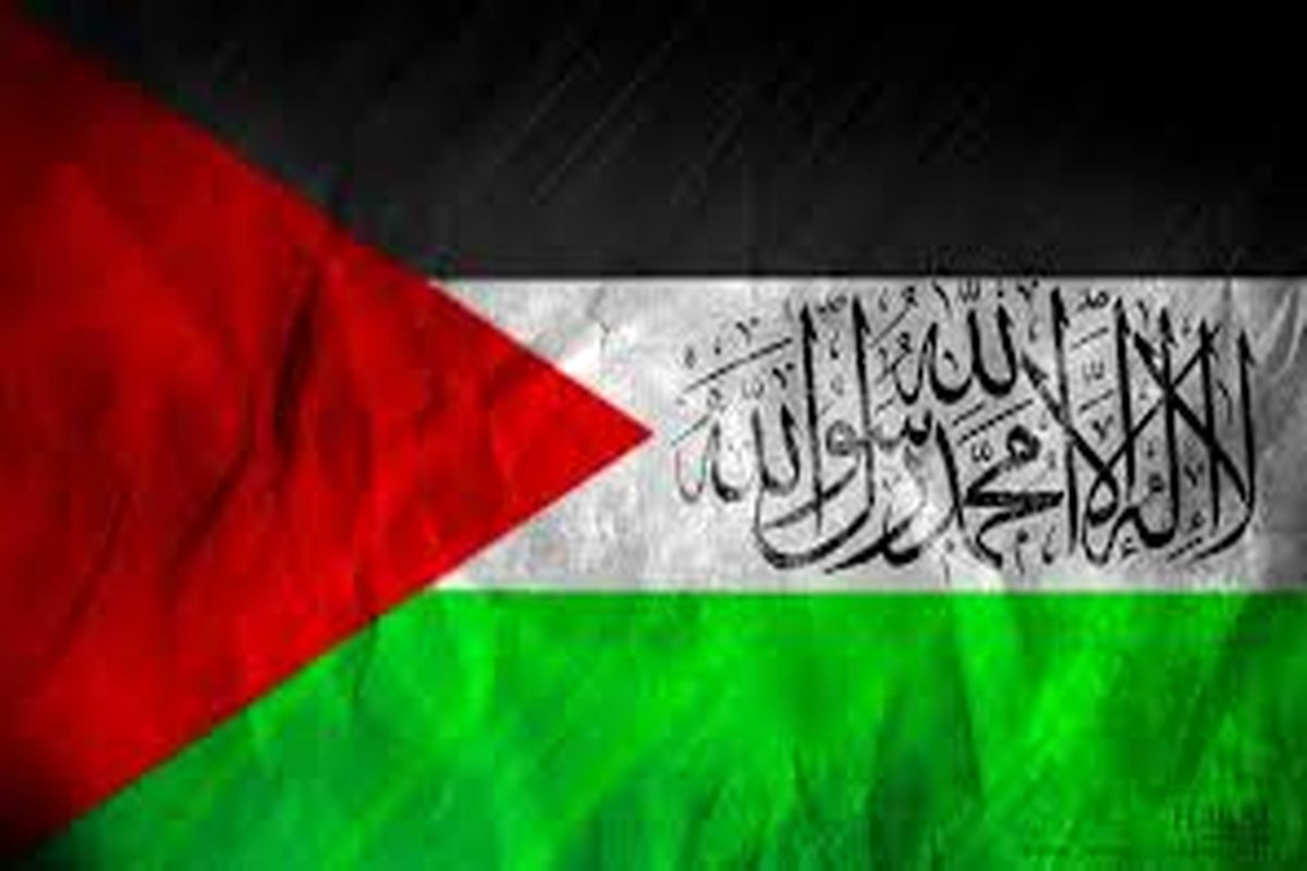 مذاکرات گروه‌های فلسطینی در قاهره آغاز شد