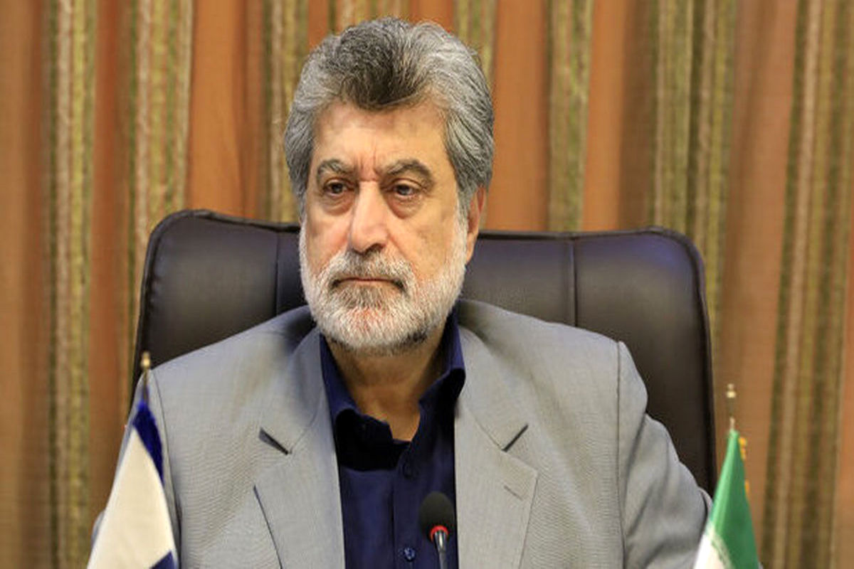 جزئیات فروش فوق‌العاده نوروز اعلام شد