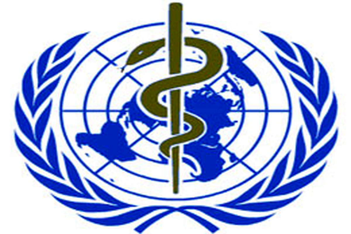 سازمان جهانی بهداشت: منشأ ویروس کرونا آزمایشگاهی نیست