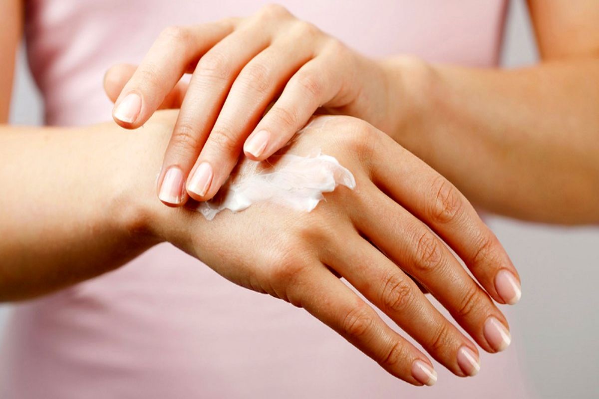 این صابون بیماری پوستی شما را درمان می‌کند!