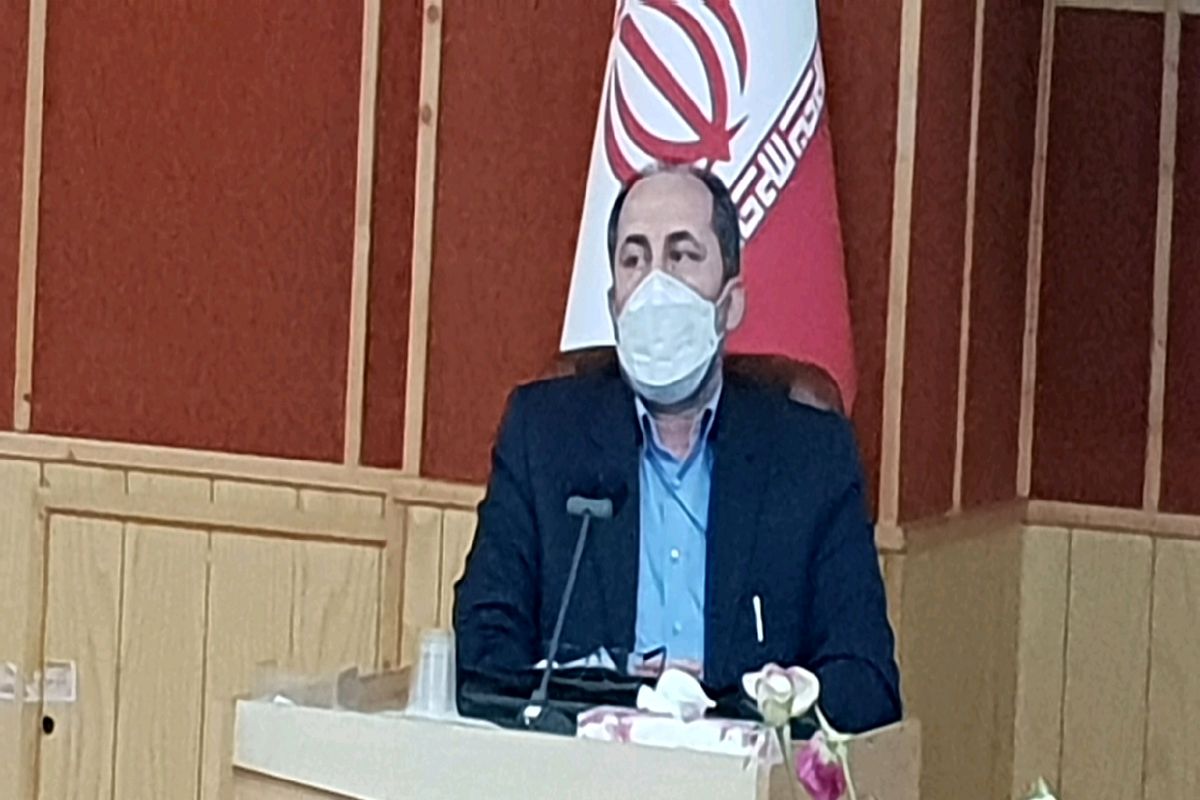 پیشگیری از برگزاری مراسم دورهمی باید جایگزین برخورد قهری شود