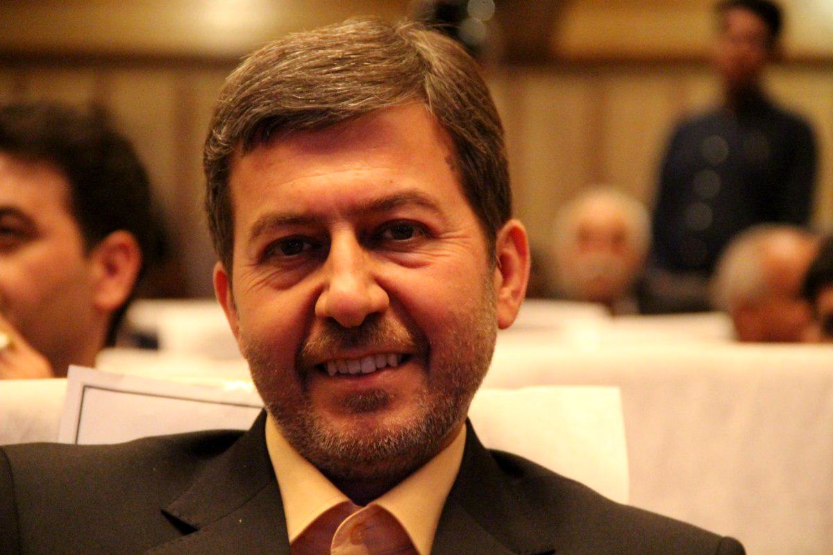 دستورالعمل برگزاری آزمون بکارگیری نیرو در دهیاری‌ها ابلاغ شد