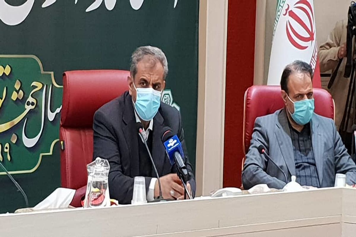 توجه به مهارت آموزی موجب تسریع در توسعه کشور می شود