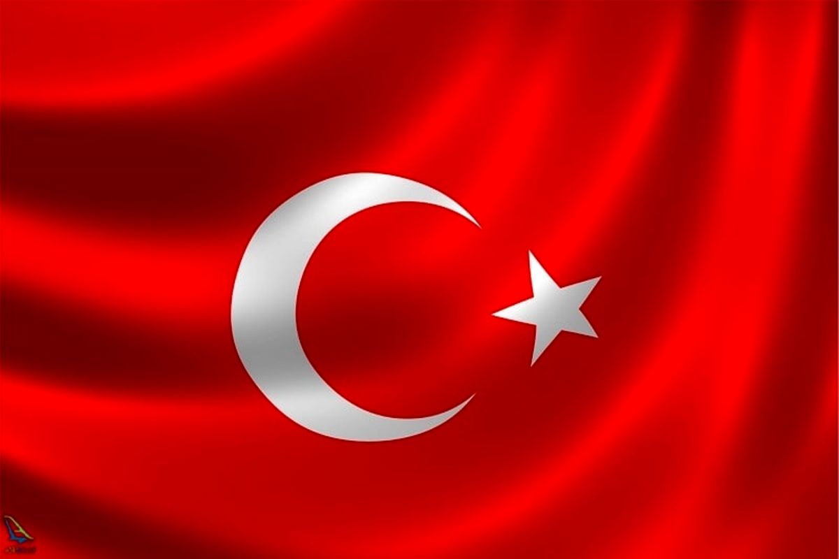 یافت شدن اجساد ۱۳ شهروند ترکیه در شمال عراق