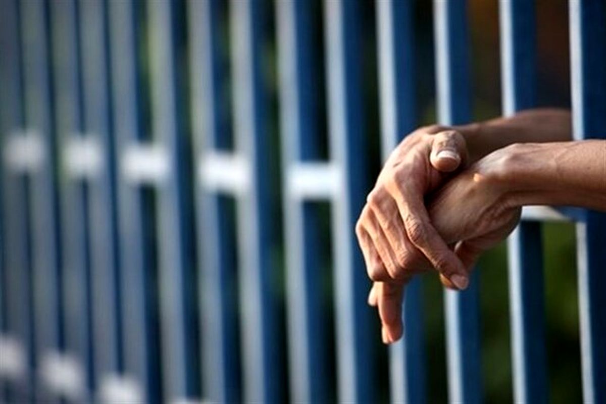 بازگشت ۷ زندانی جرائم غیرعمد به آغوش خانواده