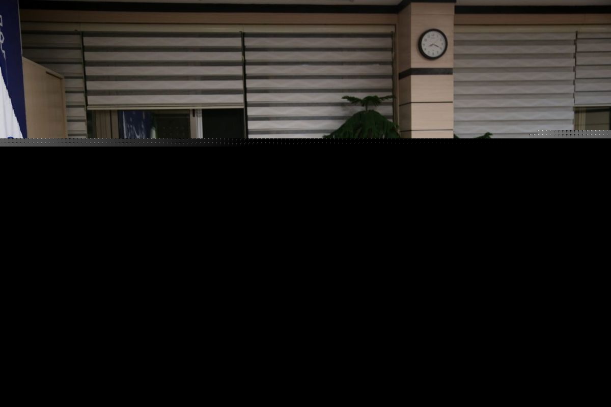 دانشجویان در مسیر انسجام بخشی طرح ها و ایده های خود حرکت کنند