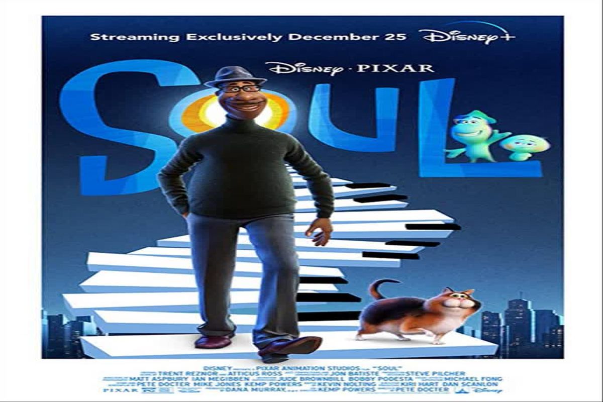 مفاهیمی چون تناسخ، ارواح سرگردان و جهان ‌موازی دلیل علمی و عقلی ندارد