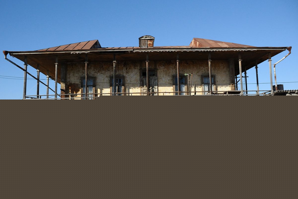 سرانه هر اثر ثبتی در گلستان ۵۰ هزار تومان است