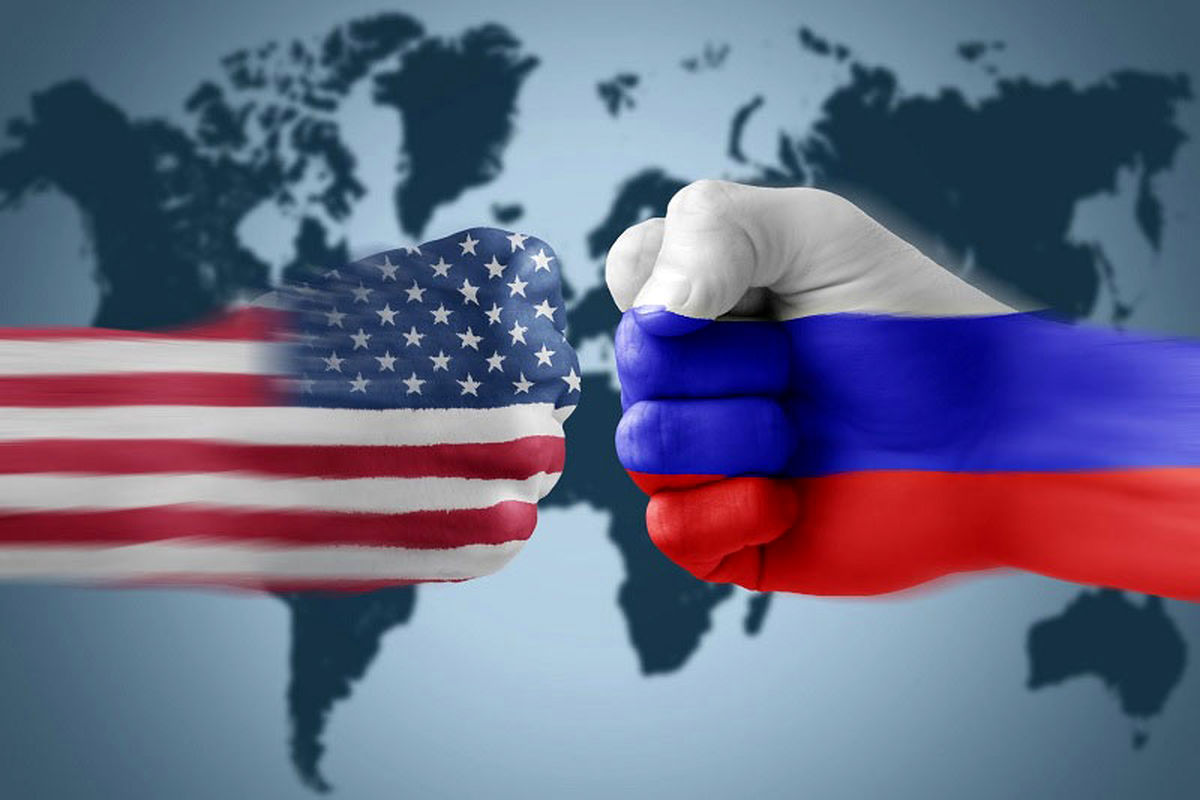 روسیه و آمریکا درباره تمدید «استارت جدید» گفت و گو کردند