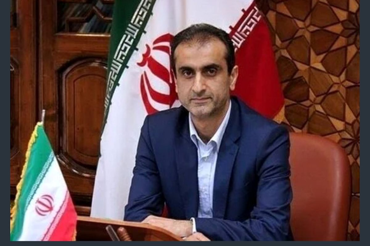 طرح ورزش درخانه ورزشهای همگانی مورد استقبال خوبی در جامعه قرار گرفت