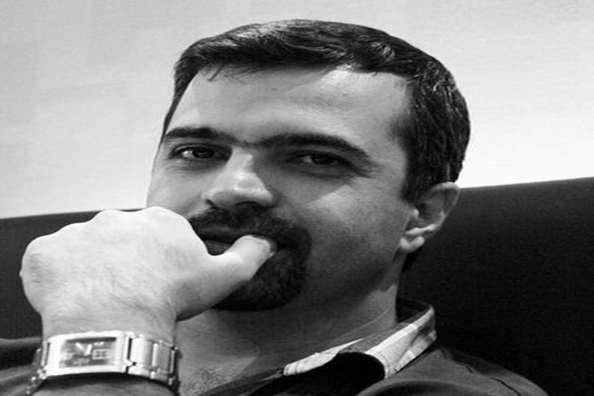 روزنامه‌نگار و فعال سیاسی اصلاح‌طلب درگذشت