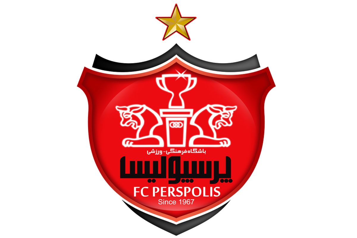 پیروزی دلچسب کام پرسپولیسی‌ها را شیرین کرد!