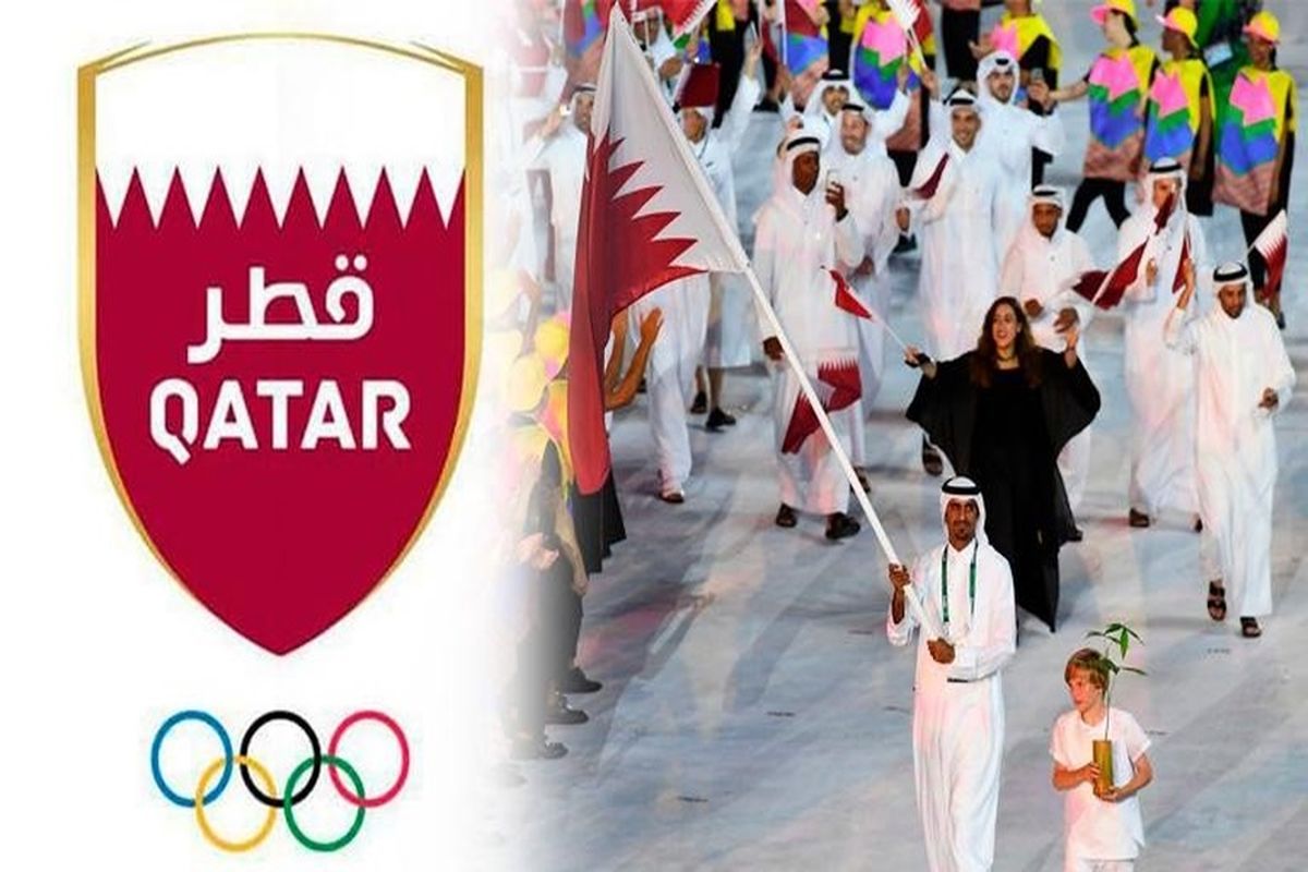 چراغ سبز قطری‌ها به المپیک ۲۰۳۲