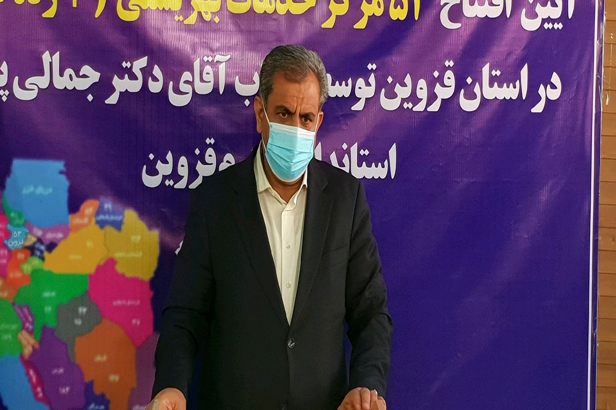 کاهش تصدی گری و واگذاری کارها به بخش خصوصی موجب چابک سازی دولت می شود