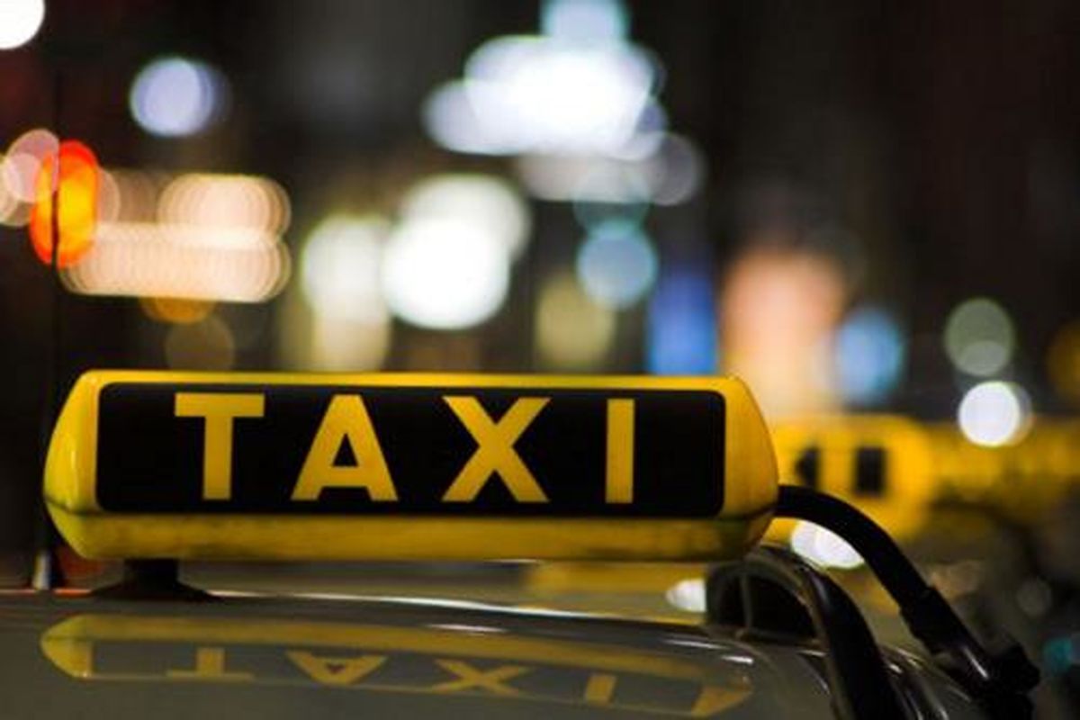 کرایه تاکسی‌های کرج سال آینده ۳۰ درصد افزایش می یابد