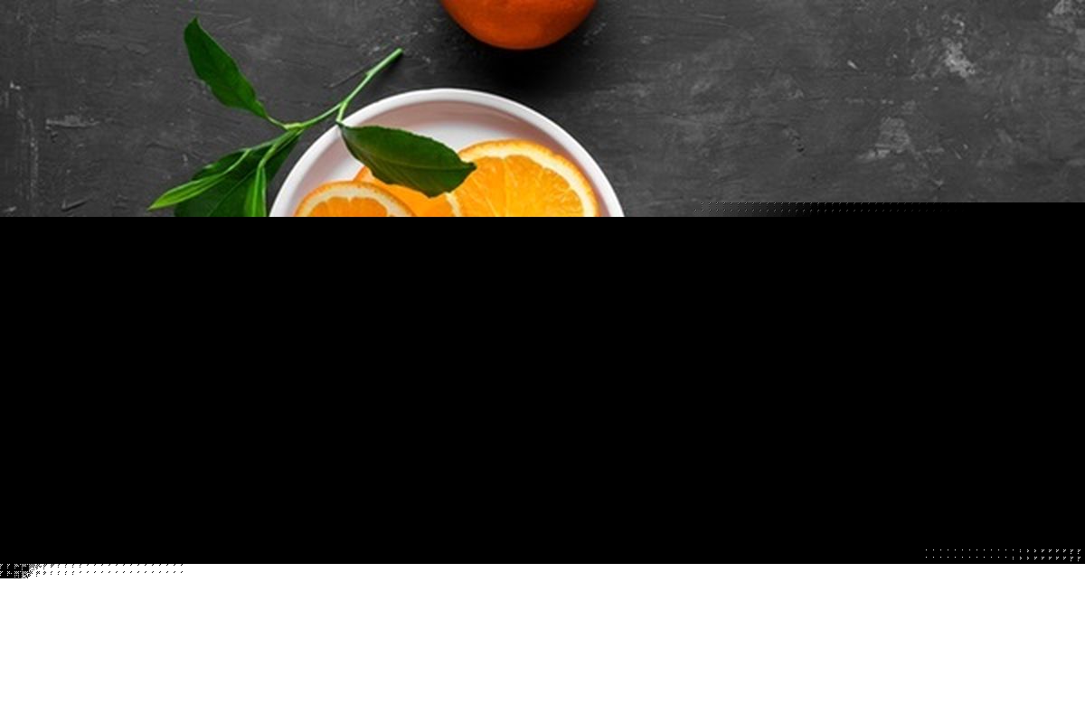 خوردن پرتقال برای این افراد ممنوع!